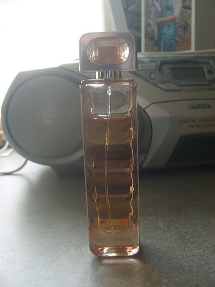 Boss Orange Hugo Boss edt 50 ml