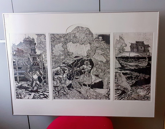 Product image 3 of 6