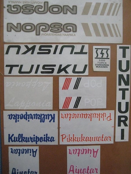 Product image 1 of 4