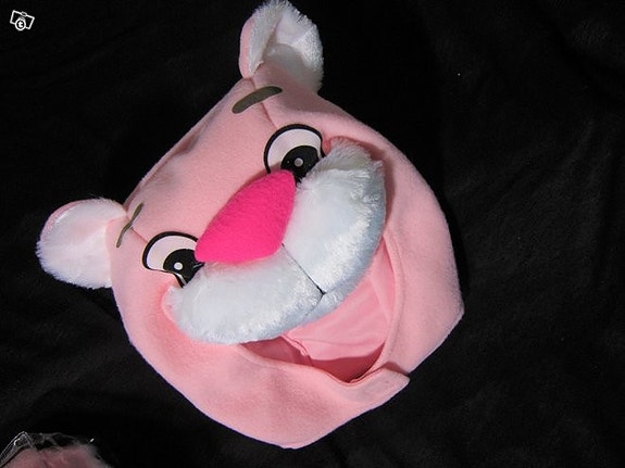 Product image 1 of 5