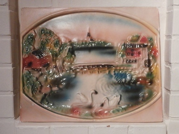 Product image 1 of 6