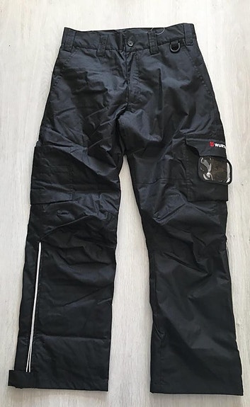 Product image 1 of 6