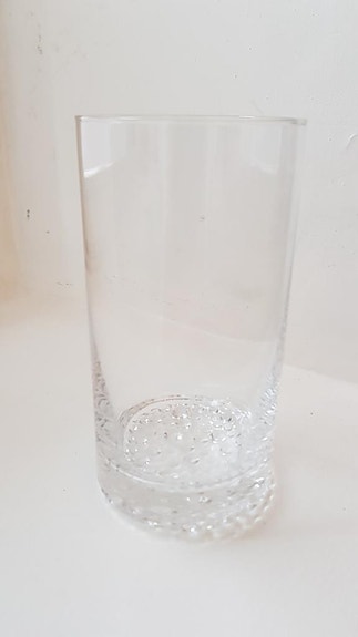 Iittala juomalasi