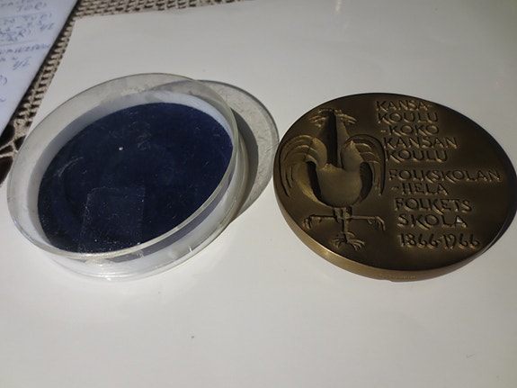 Product image 1 of 4