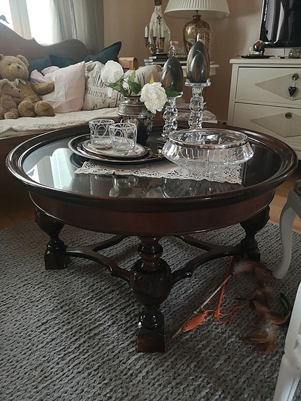 Product image 1 of 8