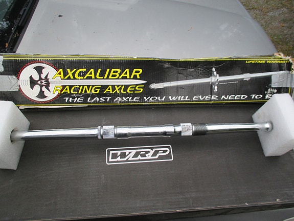 Product image 5 of 6