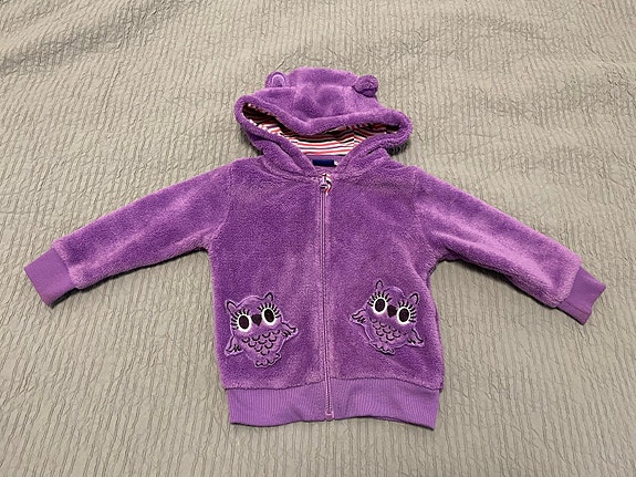 Product image 1 of 3