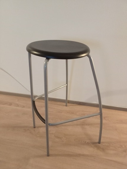 Jakkara/Baarijakkara IKEA