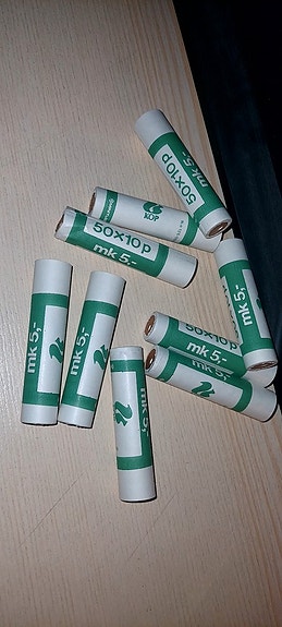 Kop