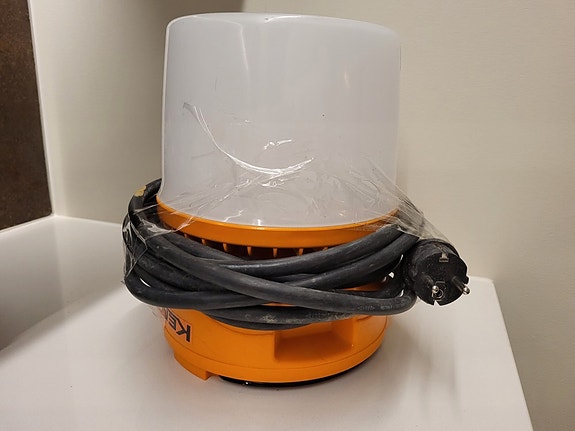 Product image 1 of 2
