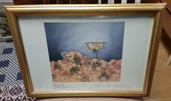 Product image 1 of 4