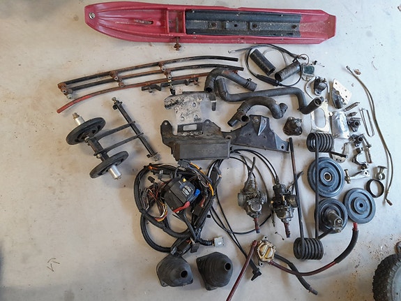 Product image 6 of 8