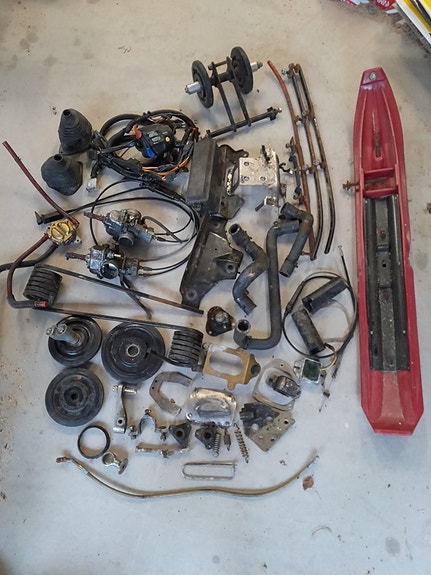 Product image 3 of 8