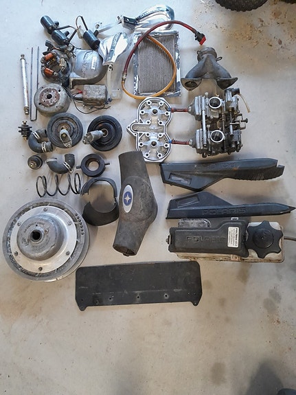 Product image 2 of 8