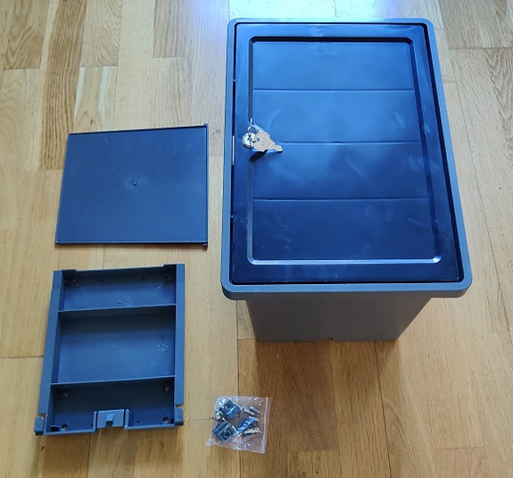 Product image 3 of 6