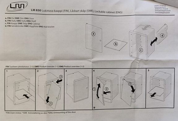 Product image 5 of 6