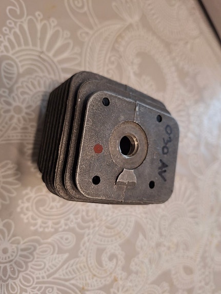 Product image 1 of 4