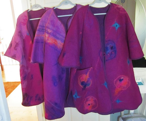 Product image 1 of 7