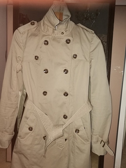 Product image 1 of 9