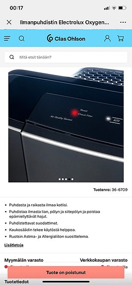 Product image 2 of 6