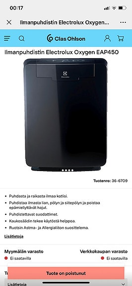 Product image 3 of 6