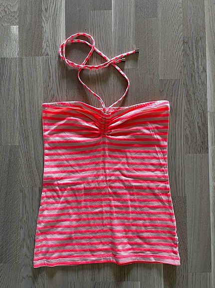 Naisten toppi Lindex Holly&Whyte, S