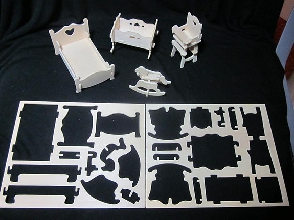 Product image 4 of 6