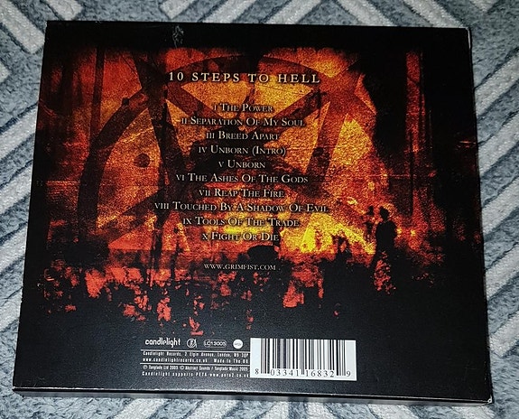 Product image 2 of 4