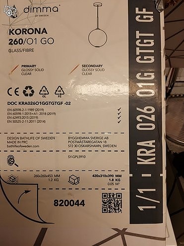 Product image 2 of 2