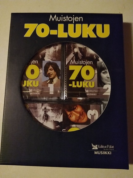 Product image 6 of 6