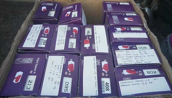 Product image 2 of 10