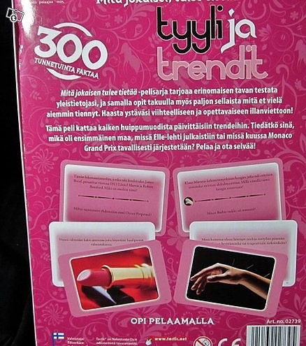 Product image 5 of 6