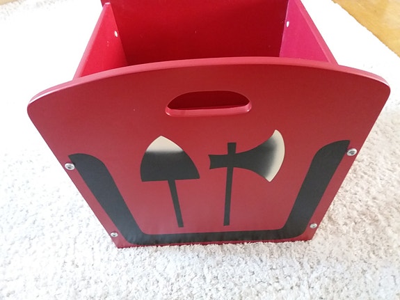 Product image 5 of 6