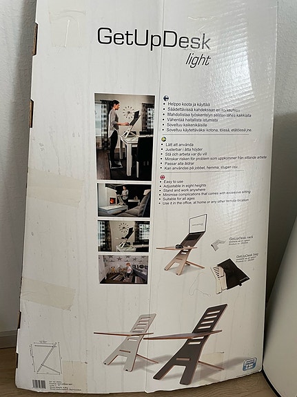 Product image 2 of 4