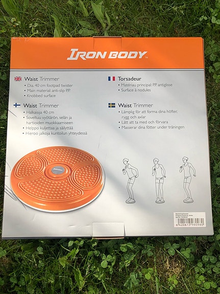 Product image 2 of 3