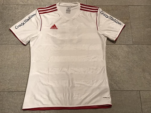 Product image 1 of 6