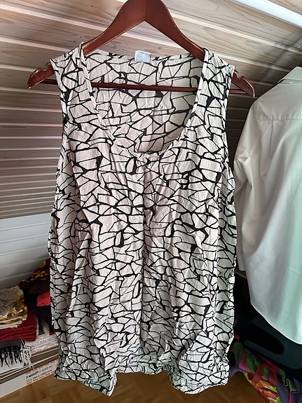 Vero moda paita