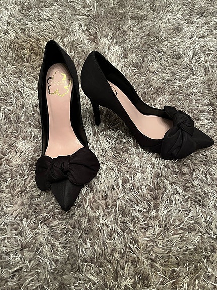 Ted Baker Hyana avokkaat koko 36