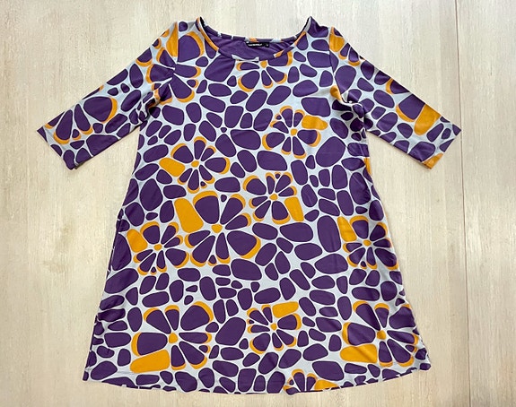 Marimekko Mekko koko S