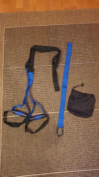 Product image 1 of 3