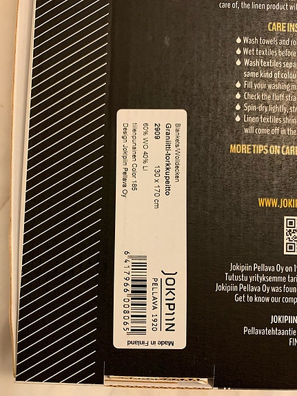 Product image 6 of 6