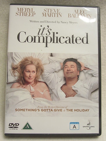 Pientä Säätöä dvd
