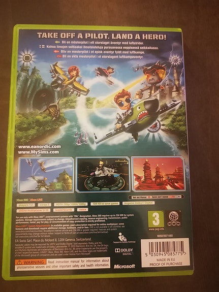 Product image 3 of 3