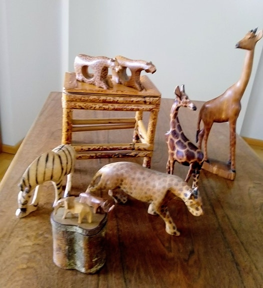 Product image 1 of 10