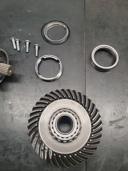 Product image 3 of 5