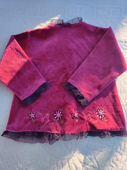 Product image 4 of 6