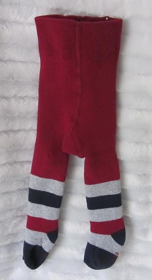 Sukkahousut 62-68cm