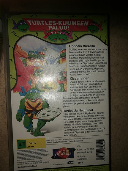 Product image 4 of 4