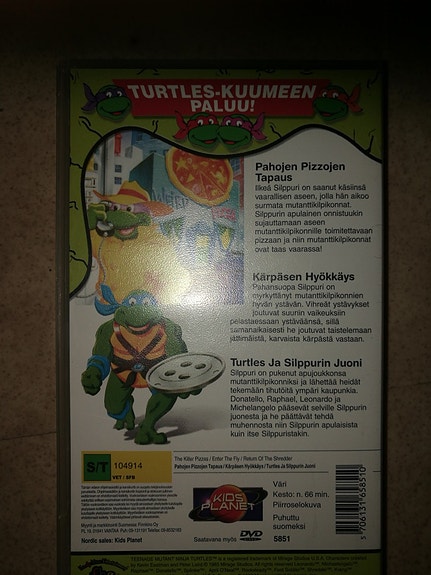 Product image 3 of 4