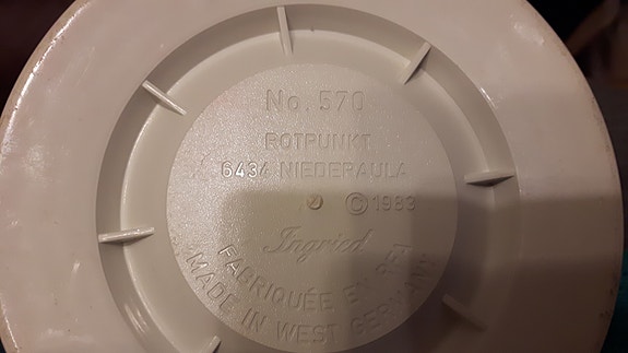 Product image 4 of 5